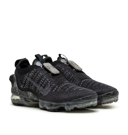 Nike Air Vapormax 2020 FK (Schwarz)