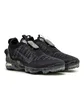 Nike Air Vapormax 2020 FK (Schwarz)