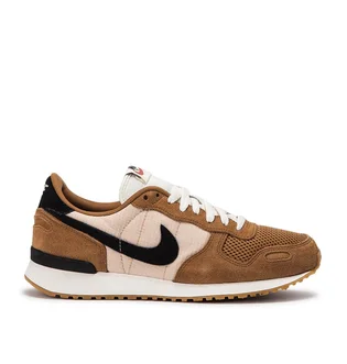 Nike Air Vortex (Braun / Beige)