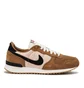 Nike Air Vortex (Braun / Beige)