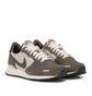 Nike Air Vortex (Hellgrau / Cargo Khaki)