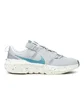 Nike Crater Impact (Grau / Weiß)