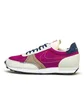 Nike Daybreak Type N.354 (Bordeaux / Beige)