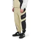 Nike NSW Re-Issue Woven Pant (Beige / Schwarz)