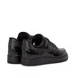 Nike WMNS Air Force 1 '07 LX (Schwarz)