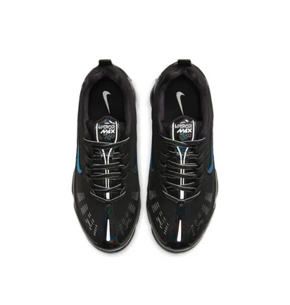 Nike WMNS Air Vapormax 360 (Schwarz)
