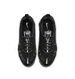 Nike WMNS Air Vapormax 360 (Schwarz)
