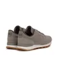 Nike WMNS Internationalist SE (Khaki)
