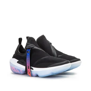 Nike WMNS Joyride Optik (Schwarz)