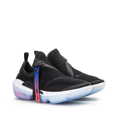 Nike WMNS Joyride Optik (Schwarz)
