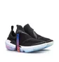 Nike WMNS Joyride Optik (Schwarz)