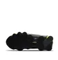 Nike WMNS Shox TL Nova (Schwarz / Lemon)
