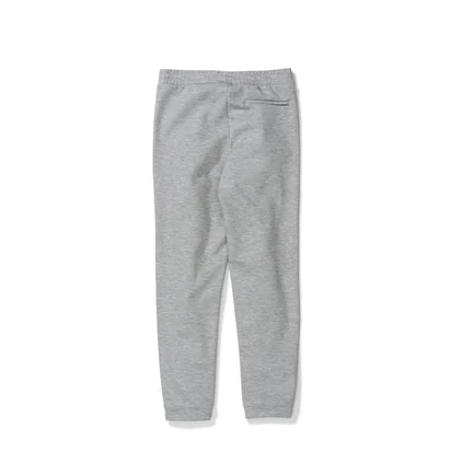 Norse Projects Falun Sport (Hellgrau)