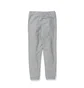 Norse Projects Falun Sport (Hellgrau)