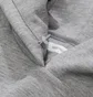 Norse Projects Ketel Sport Hoodie (Hellgrau)