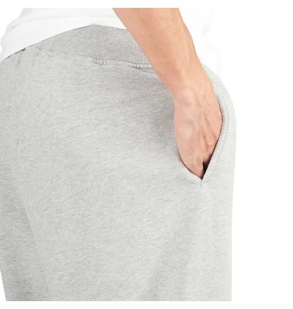 No Problemo Sweatpant (Grau)