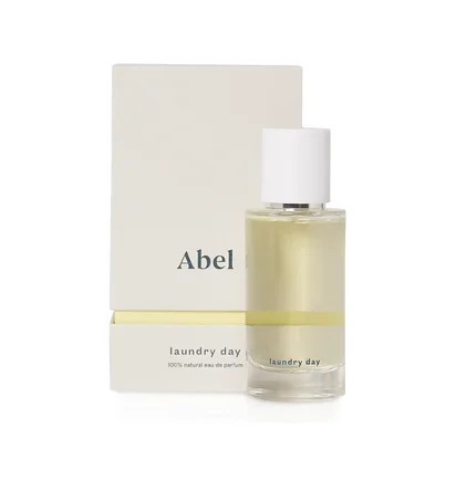 Abel Laundry Day 50ml