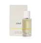 Abel Laundry Day 50ml