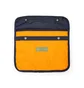 Porter by Yoshida Force Series 2Way Helmet Bag (Navy)
