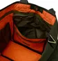 Porter by Yoshida Force Series 2Way Tote Bag (Oliv)