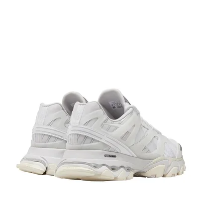 Reebok DMX Trail Shadow (Weiß)