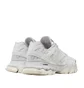 Reebok DMX Trail Shadow (Weiß)