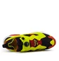 Reebok Instapump Fury OG (Gelb / Rot)