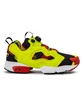 Reebok Instapump Fury OG (Gelb / Rot)