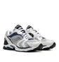 Saucony ProGrid Triumph 4 (Weiß / Blau)