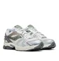 Saucony x Minted NY ProGrid Triumph 4 (Weiß / Silber / Grün)