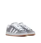 adidas KIDS Campus 00s (Grau / Weiß)