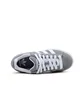 adidas KIDS Campus 00s (Grau / Weiß)