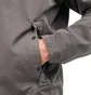 Stone Island 'Ghost Piece' Overshirt (Anthrazit)
