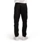 Stone Island Shadow Project Cargo Pant (Black)