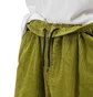 Stüssy Wide Wale Beach Pant (Grün)