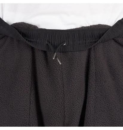 The North Face Denali Pant (Schwarz)