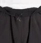 The North Face Denali Pant (Schwarz)