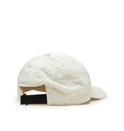 The North Face Horizon Hat (Weiß)