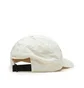 The North Face Horizon Hat (Weiß)