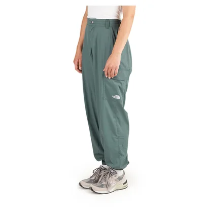The North Face Karakash Cargo Pant (Balsam)