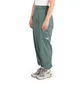 The North Face Karakash Cargo Pant (Balsam)