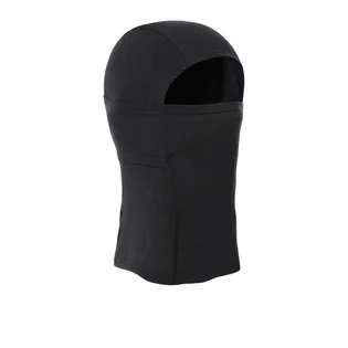 The North Face Tekware Balaclava (Schwarz)