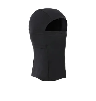 The North Face Tekware Balaclava (Schwarz)