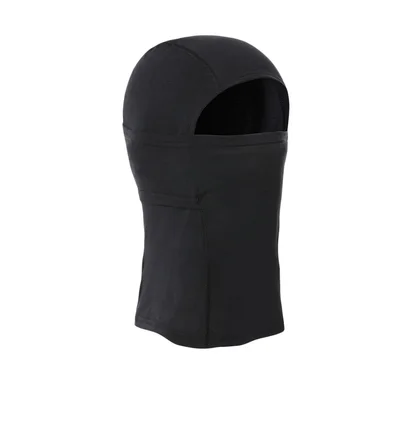 The North Face Tekware Balaclava (Schwarz)