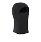 The North Face Tekware Balaclava (Schwarz)