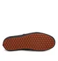 Vans Authentic 'Made For The Makers' (Schwarz)
