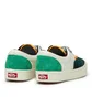 Vans UA Bugs Comfycush Era (Beige / Grün)