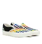 Vans Vault UA Classic Slip-On LX Pride (Multi)