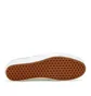 Vans Vault x Ray Barbee OG Classic Slip-On LX (Blau)