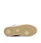 Veja WMNS V-10 Suede (Multi / Lavendel)